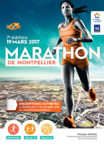 26791_353_Affiche-Marathon-2017