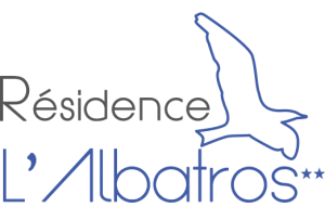 ALBATROS_residence