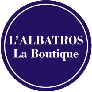 Location-appartement-vue-mer-vacances-palavas-residence-albatros-boutique-logo-boutique