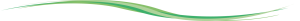 formes-vagues-verte