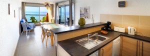 full-size-résidece-albatros-palavas-appartement