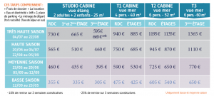 tarifs-tableau-2015-fr