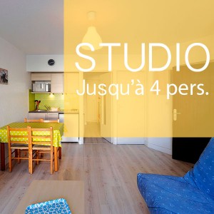 studio-résidence-albatros-palavas